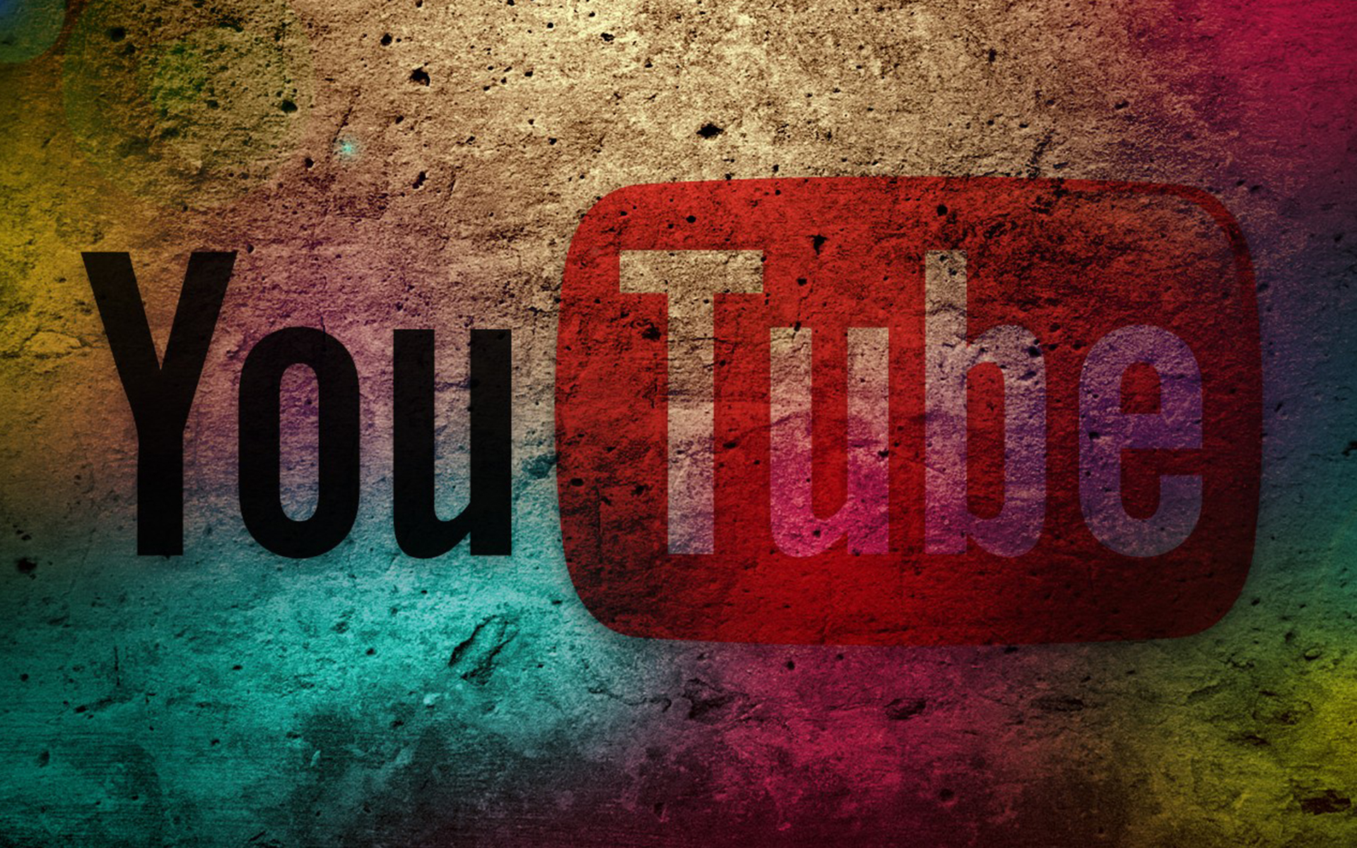 YOUTUBE PASLAUGA