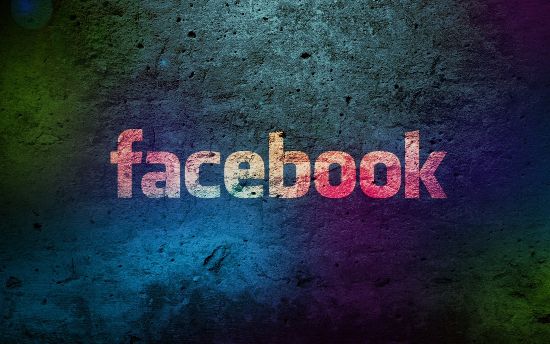 FACEBOOK PASLAUGA