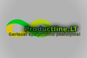 product line